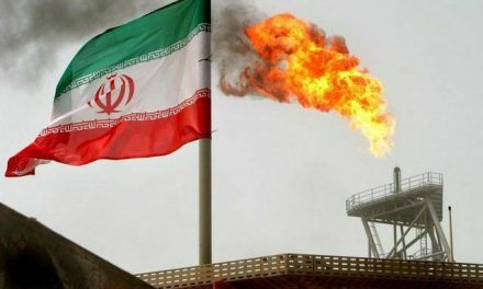 تاکید ایران بر ادامه‌ی صادرات نفت در هر شرایطی