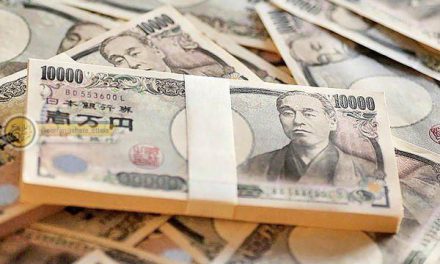 نگرانی ژاپن از افزایش ارزش پول ملی این کشور