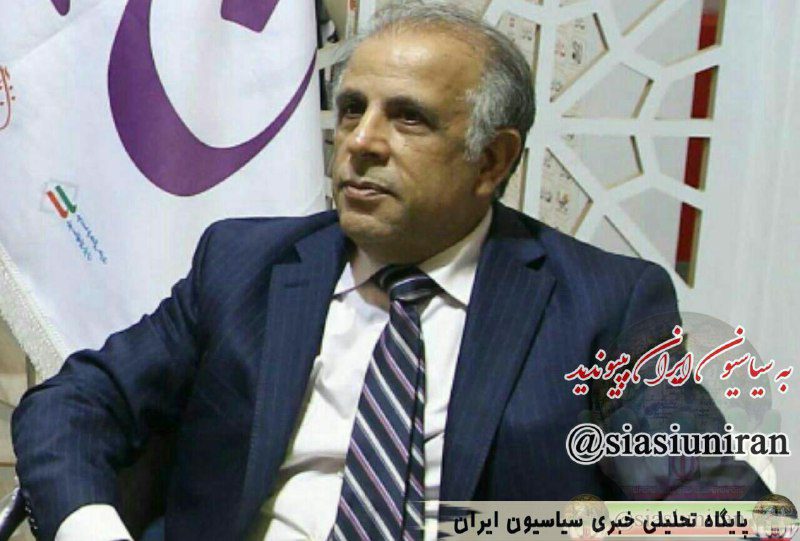 یوسف مولایی، استاد روابط بین‌الملل در گفت‌و‌گو با «ایران»