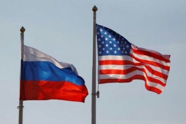 آمریکا تا ساعاتی دیگر رسماً خروج از پیمان موشکی هسته‌ای با روسیه (INF) را اعلام می‌کند