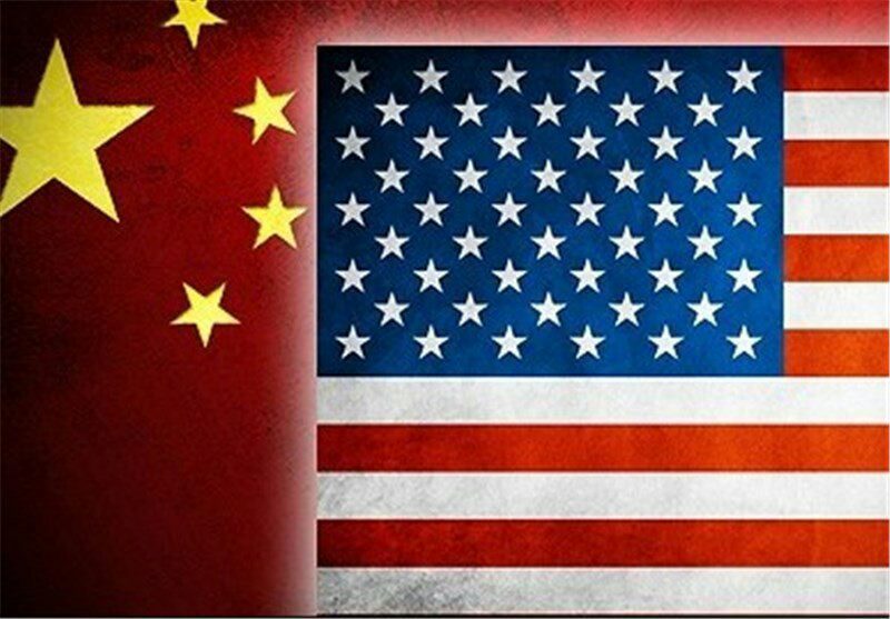 چین گزینه هسته‌ای خود را در جنگ تجاری با آمریکا آماده می‌کند.