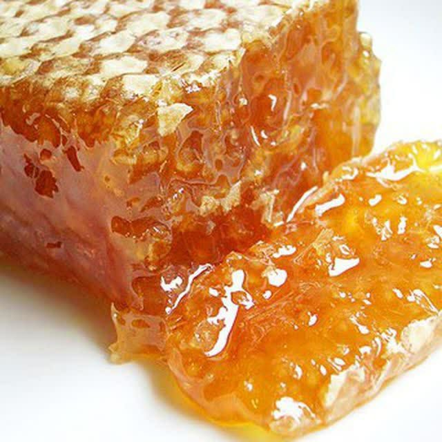 ‍    عسل طبیعی شفاء

 ️ عسل