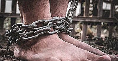 برده و برده داری در ایران (۱۵)