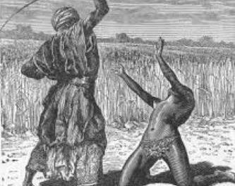 برده و برده داری در ایران (۱۶)