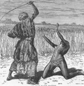 برده و برده داری در ایران (۱۶)