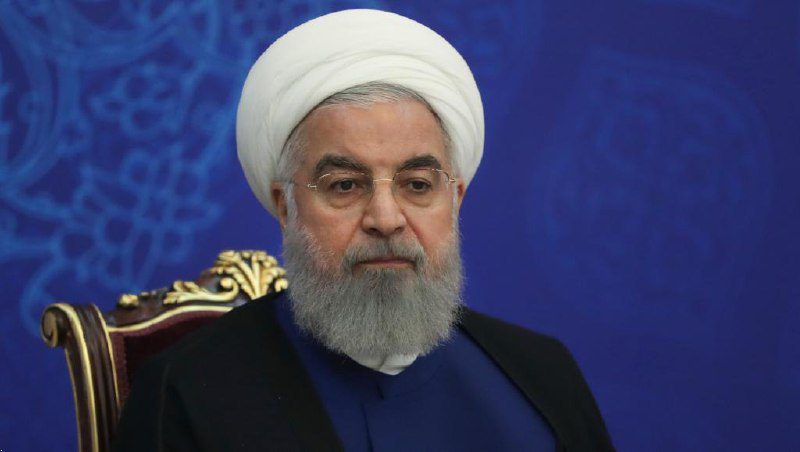 بسیج دانشجویی ۳۴ دانشگاه کشور