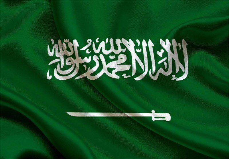 سعودی رسما به ایران اعلان جنگ