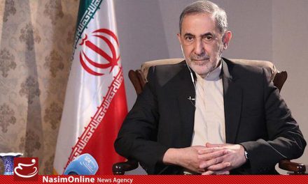 ایران از هیچ گزینه خاصی برای نخست‌وزیری عراق حمایت نمی‌کند