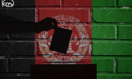 انتخابات افغانستان نمایش دموکراسی یا دموکراسی نمایشی