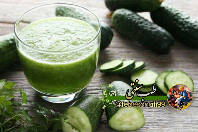 پاکسازی کبد و صاف کردن شکم ب
