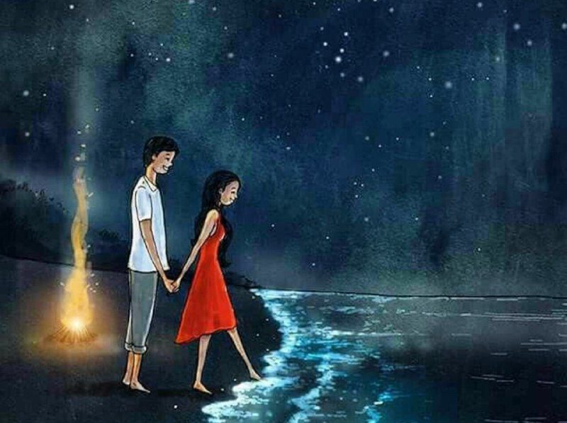 یکی از مهم ترین چیزهایی