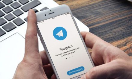 مشکل خروج اکانت تلگرام‌حل شد