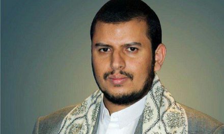 ️ اعلام آمادگی یمن برای پاسخ به آمریکا در به شهادت رساندن سردار سلیمانی