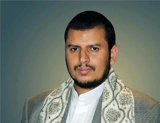 ️ اعلام آمادگی یمن برای پاسخ به آمریکا در به شهادت رساندن سردار سلیمانی