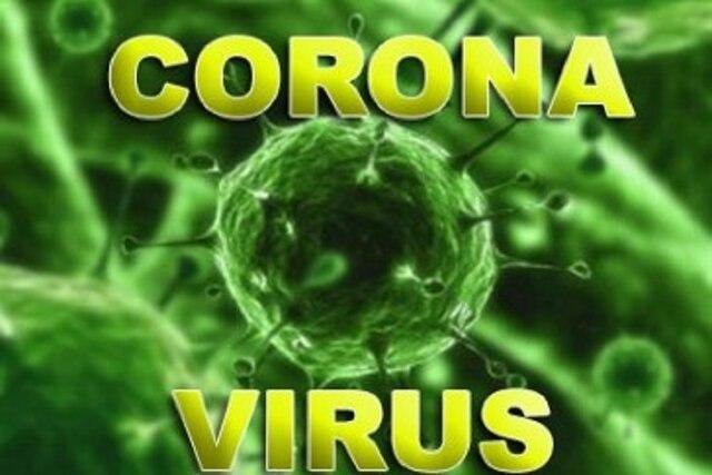 آخرین خبرها از ویروس کرونا