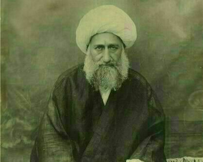 شما هم اگر شب ها توفیق پیداکردید و بیدارشدید،صلوات حضرت صدیقه را بفرستید