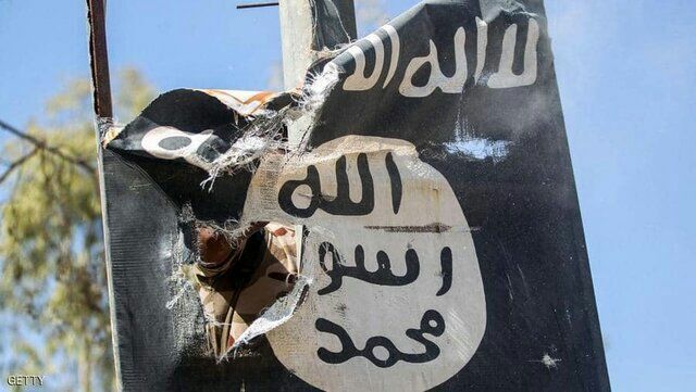 داعش مرحله جدید جنگ با اسرا