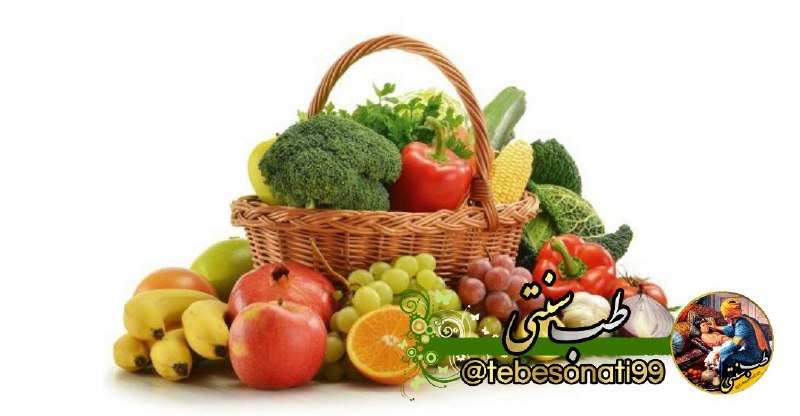 چه غذایی برای چه عضوی مفید می