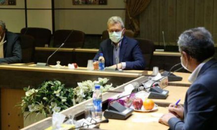 نخستین مورد ویروس کرونا در ایران ۳۰ بهمن ثابت شد