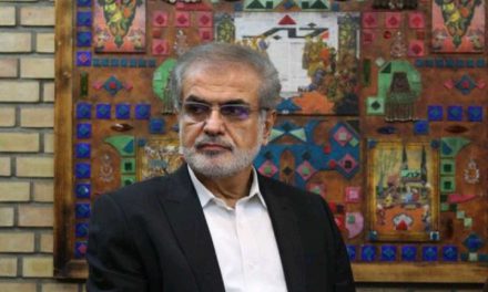 صوفی وزیر دولت اصلاحات در را