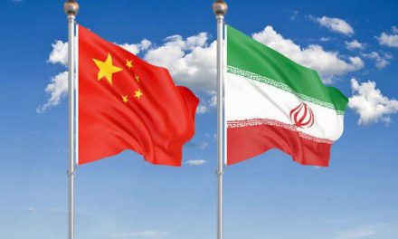 سفارت ایران در چین گزارشی از ابتلای ایرانیان به کرونا دریافت نکرده‌ایم