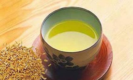 طب سنتی  

  چای چلتوک بر